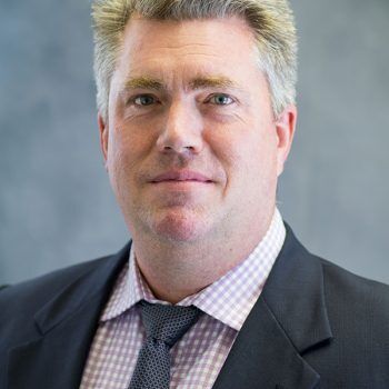 Ask General Counsel: Who are we and how can we help you?